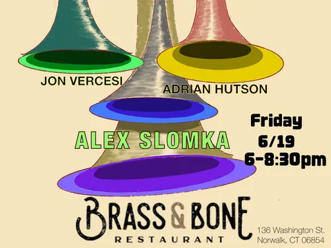 Alex Slomka