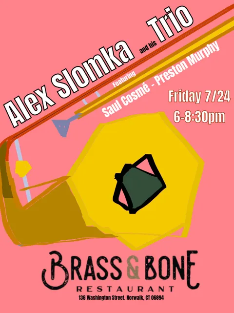 Alex Slomka