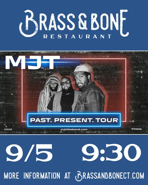 MJT