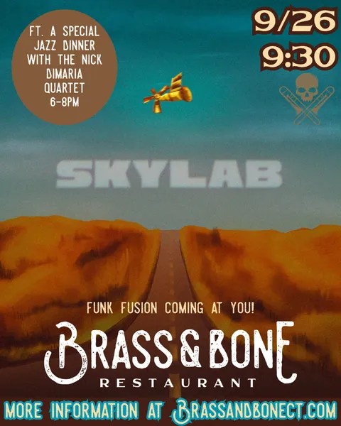 SkyLab
