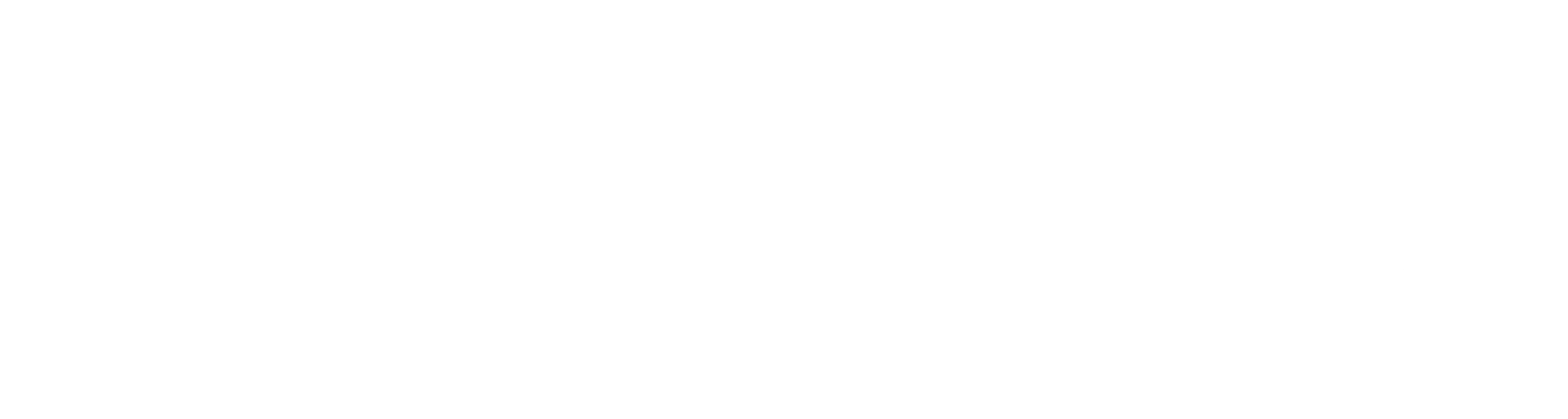 Brass & Bone Restaurant